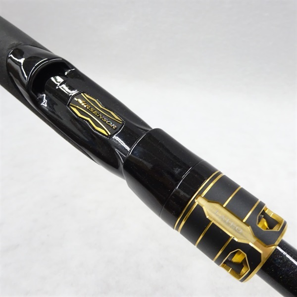 ２４ラテオ９６ＭＬ／Ｍ
